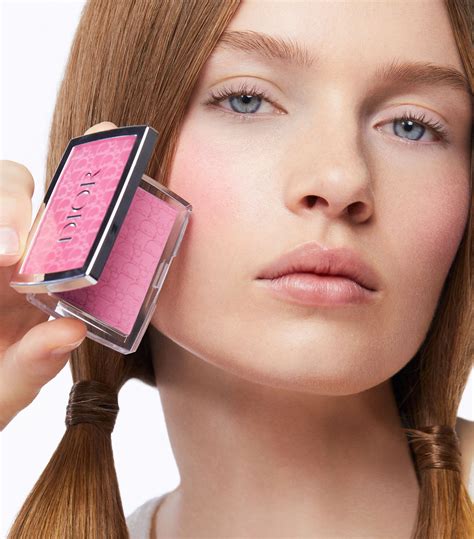 dior backstagerosy glow blush|Dior rosy glow blush price.